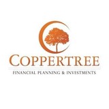 Coppertree Financial Planning & Investments - Financial Services in Shrewsbury