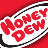 Honey Dew Donuts - Manufacturer in Ashland