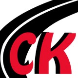 Callahan's Karate Studio Inc - Martial Arts in Bedford