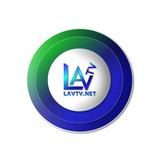 LAVTv Studio - Web Design & Development in Somerville