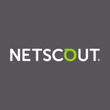 Arbor Network - Internet Service Providers in Burlington