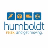 Humboldt Boston Moving & Storage Company - Movers & Removals in Canton
