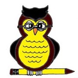 Owl's Crossing Preschool - Other in Scituate