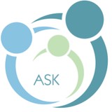Advocacy for Special Kids - Legal Services in Braintree