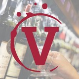 South Liquor Mart - Other in Plainville