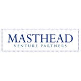 Masthead Venture Partners - Business Consulting in Cambridge