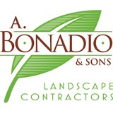 Anthony Bonadio And Sons Inc - Landscape Architects in Waltham