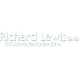 Richard Lewis & Assoc - Dentists in Burlington