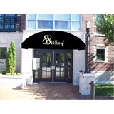 Wharf Restaurant - Restaurants in Milton