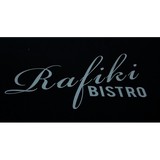 Rafiki Bistro - Restaurants in Cambridge
