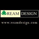 Ream Design - Landscape Architects in Pepperell
