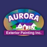 Aurora Exterior Painting - Painters & Decorators in Northborough