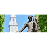 Jacobi & Chamberlain - Solicitors & Lawyers in Lexington