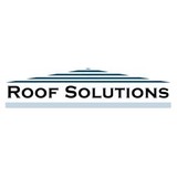 Roof Solutions Inc - Business Consulting in Woburn