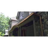 Old World Gutters - Gutter Services in Quincy