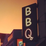 Sweet Cheeks - Restaurants in Chestnut Hill