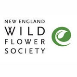 New England Wild Flower Society Inc - Florists in Boston