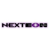 Next Eon - Web Design & Development in Wakefield