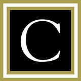 Catchlight Inc - Painters & Decorators in Brookline