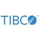 Tibco Software Inc - Manufacturer in Cambridge