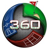 360 Sport Systems, LLC - Landscape Architects in Beverly