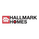 Hallmark Homes Inc - Home Builders & Building Contractors in Lynn
