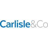 Carlisle & CO Inc - Business Consulting in Concord