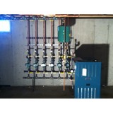 Ring Plumbing & Heating, Inc. - Plumbing in Walpole