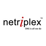 Netriplex - Internet Service Providers in Boston