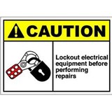 Laurel Ridge Consulting - Business Consulting in Rochester