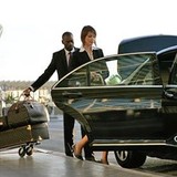 Pinnacle Sedan and Limo Services - Limos in Boston