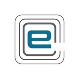 Elcom Systems Inc - Manufacturer in Braintree