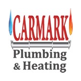 Carmark Plumbing and Heating - Plumbing in Marshfield