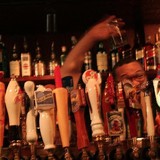 Cambridge Common - Restaurants in Cambridge