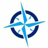 North East Seafood Coalition - Business Consulting in Gloucester