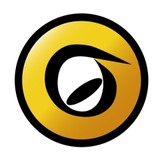 Netclarity Inc - Home Security Systems in Bedford