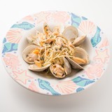 Out of the Blue Restaurant - Restaurants in Somerville
