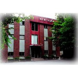 Newtron Inc - Manufacturer in Newton