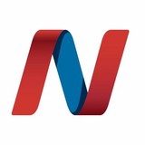 Nicholson Plumbing Heating & Air Conditioning - Plumbing in Framingham