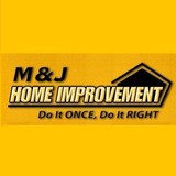 M & J Roofing - Roofing in Bellingham