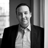 William Numa, M.D., F.A.C.S. - Plastic Surgeons in Boston