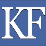 K & F Lawyers - Solicitors & Lawyers in Salem