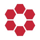 Crimson Hexagon Inc - Manufacturer in Boston