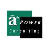 Ath Power Consulting Corporation - Business Consulting in Andover