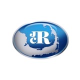 Chatham Rentals - Painters & Decorators in Chatham