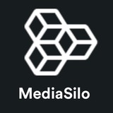 Center Media Inc - Internet Service Providers in Boston