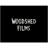 Woodshed Lounge - Restaurants in Brewster