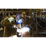 Amaral Industries Inc - Manufacturer in Bellingham