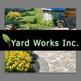 Yard Works Ltd - Landscaping in Somerville