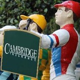 Cambridge Insurance Agency - Insurance in Cambridge